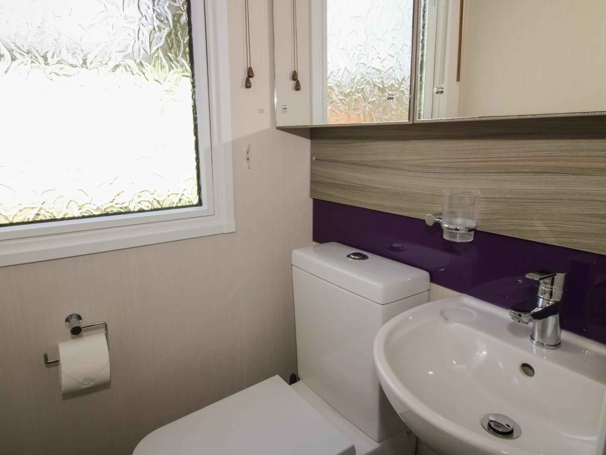 Swan Villa Leominster Exterior foto